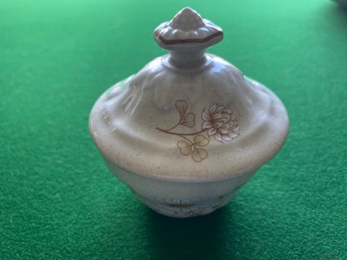 Royal doulton norfolk - royal,
