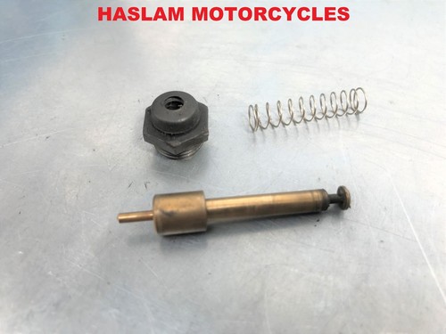 Yamaha carburetor carb - r1,