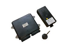 Mitsubishi Colt CZT CZC 1.5 Turbo Remapped Engine ECU Kit 1860A659