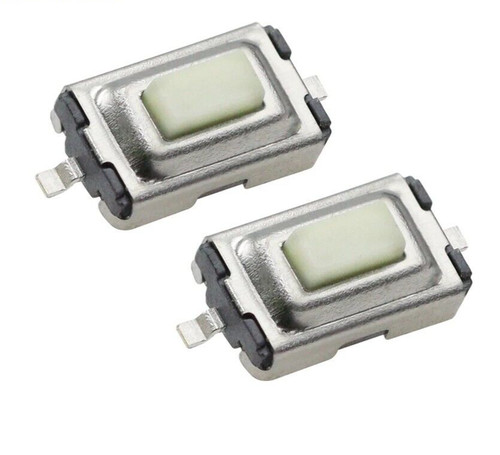 Key fob switches compatible - fob,