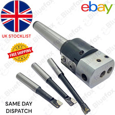 1.5'' PRECISION ADJUSTABLE