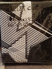 NEXT Children BLUE Geo Star Print Blackout Thermal Eyelet Curtains 168 (W)x137cm