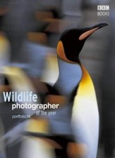 Wildlife Photographer of the