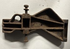 VW Golf Jetta Corrado MK2 1.8