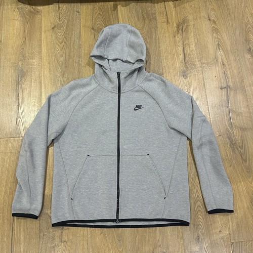Nike tech fleece old - old, season
