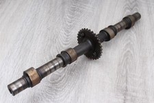 Camshafts Suzuki GSX 1100 E
