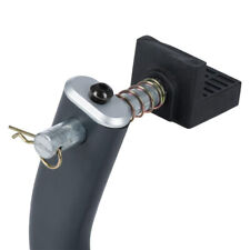 Zero-G by Oxford Motorcycle