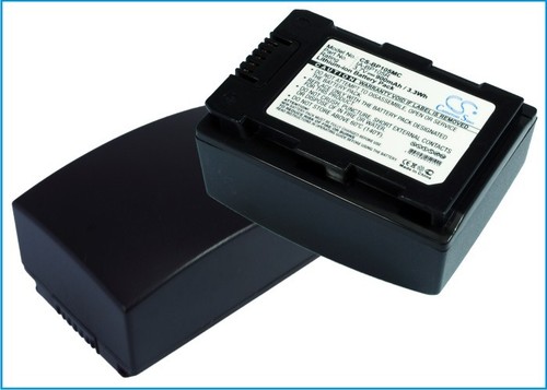 New battery for samsung - battery,