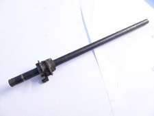 SUZUKI GSXR750 SLABSIDE