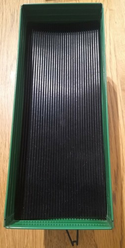 Mat suit mamod - to, open
