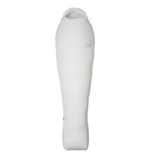 Mountain Hardwear	Unisex