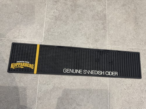 Kopparberg premium cider bar - premium,