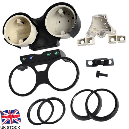 For yamaha ybr125ed 2005 - for,