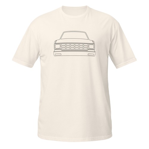 Comfy shirt for - t-shirt,