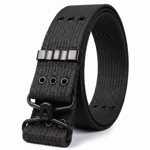 Army belt military combat - belt,