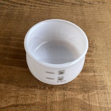 P&G  Washing Machine Liquid