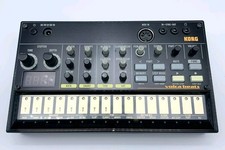 Korg volca beats Analog Rhythm