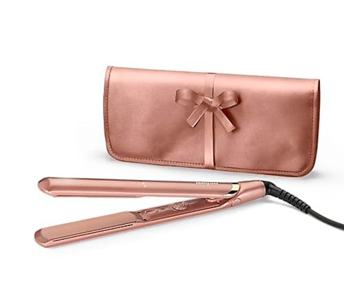 Babyliss elegance 235c - elegance,