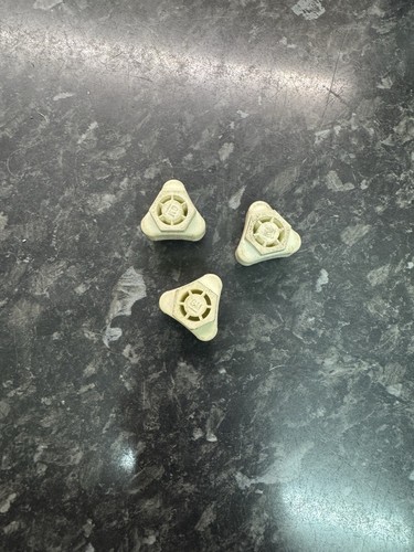 Vauxhall corsa set of - 06-14,