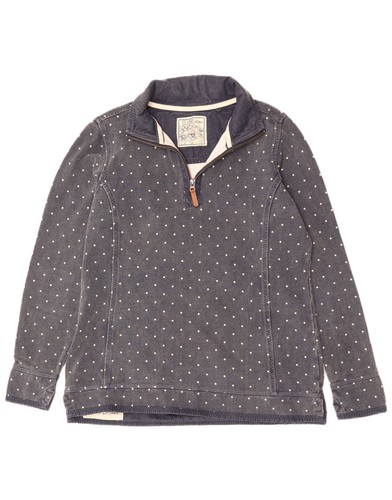 Fat face womens - face,