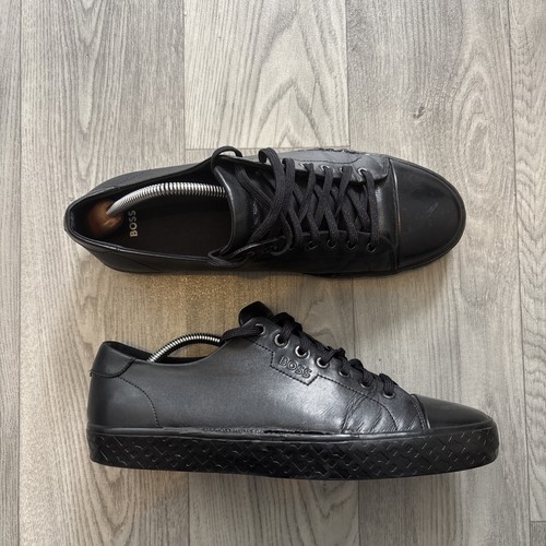 Boss hugo 45 - hugo, /
