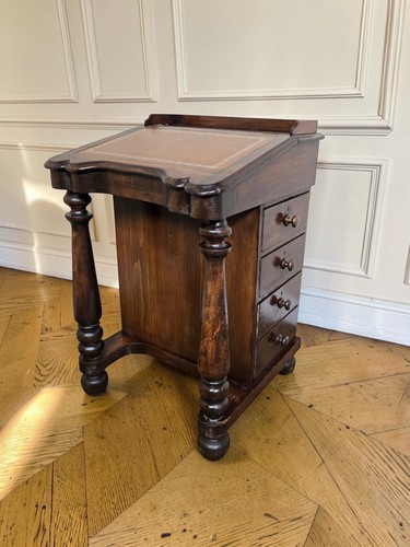 Antique early 20th century - early,