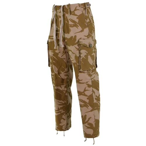 Genuine british army combat - genuine,