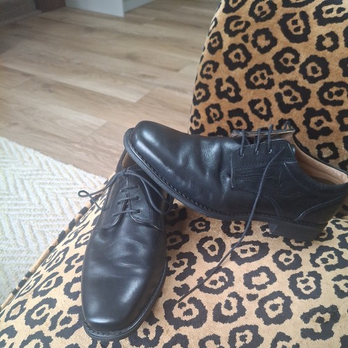 Mens soleflex lovely quality - mens,