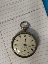 Extra Pur E.J, Used pocket