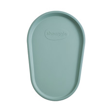 Shnuggle Squishy Baby Changing