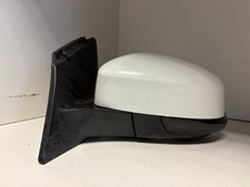 Ford Focus Mk3 Titanium Hatch