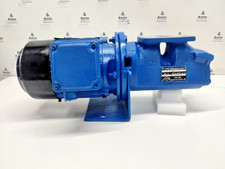 IMO ACP 025N6 NVBP Triple