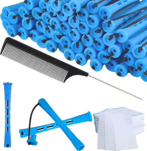 Pcs perm kit - pcs, 30