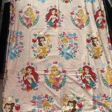 Disney princess single - disney,