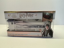 Harry Potter Hogwarts Express