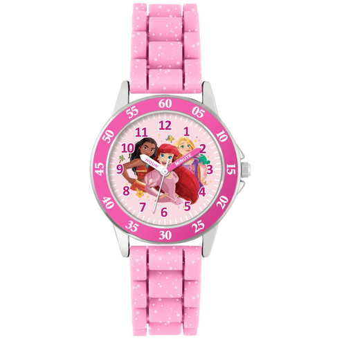 Disney princess girls watch - princess,