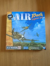 Memoir 44 Board Game Air Pack