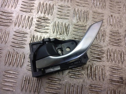 Mazda nd internal - mx-5,