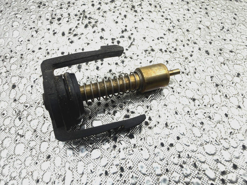 Suzuki gsxr400 1988 - 1988,
