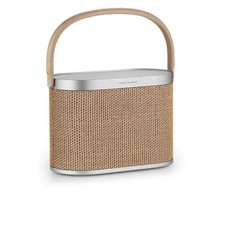 Bang & Olufsen BeoSound A5