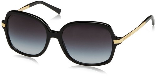 Michael kors adrianna - kors, ii