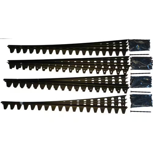 Flexi pro 25 in - flexi-pro, 48