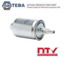 FFF-BM-002 ENGINE FUEL FILTER