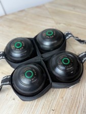 Thomas Taylor Lignoid Set Of 4