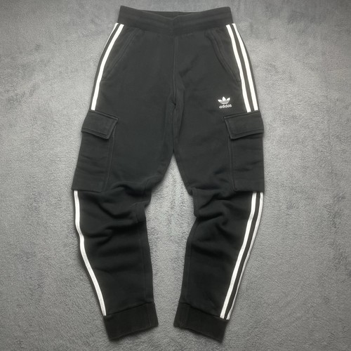 Adidas jogger sweatpants - jogger,
