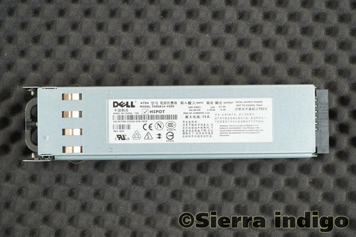 Dell fj780 0fj780 - 0fj780, supply