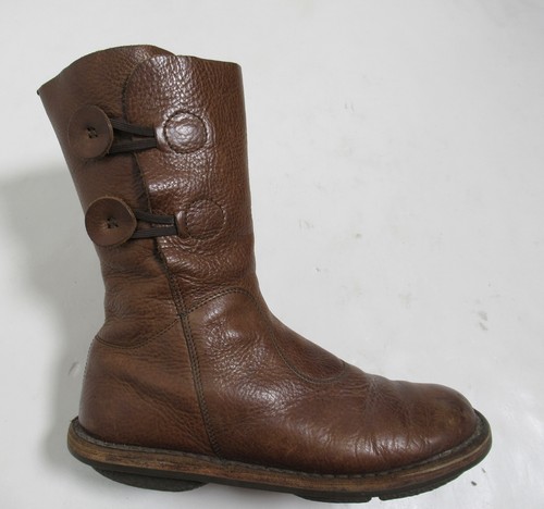 Trippen women spieth m - women's,