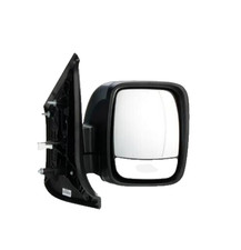 RENAULT TRAFFIC Electric Heated Wing Mirror Driver Side O/S 2014 - 2019