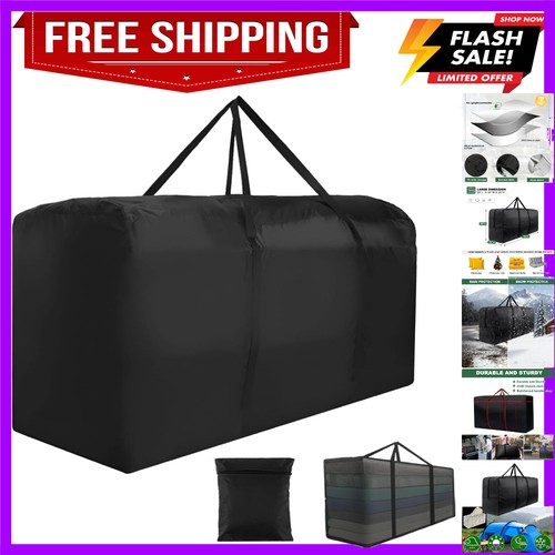 Extra large waterproof - large,