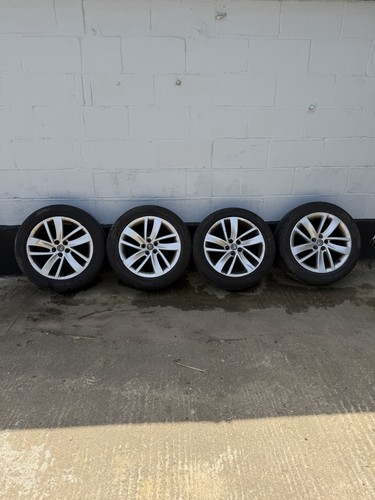 Vauxhall mokka mk1 2011 2019 - vauxhall,